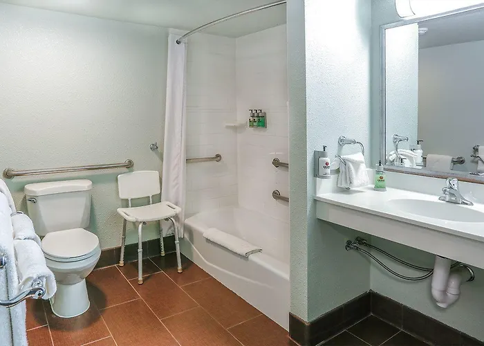 Hotel Yavapai Grand Canyon