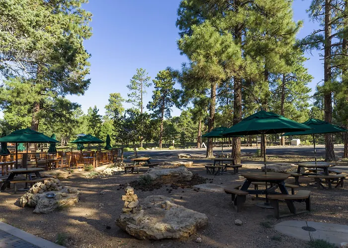 Yavapai