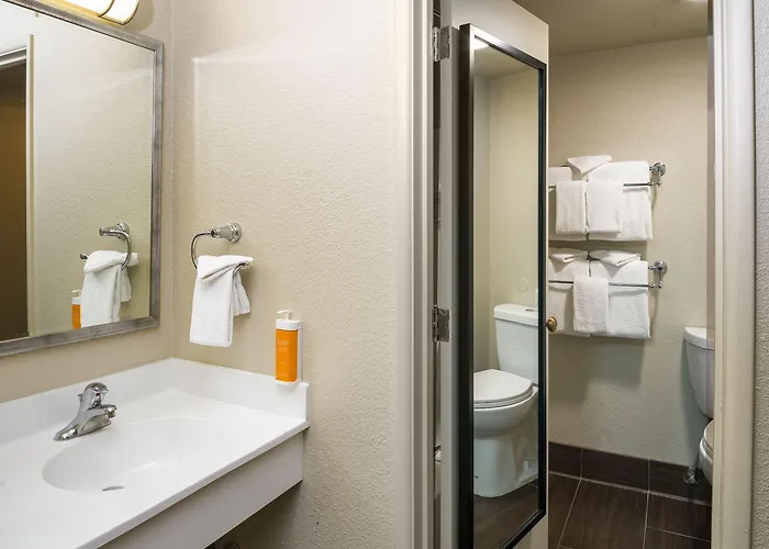 Hotel Yavapai Grand Canyon